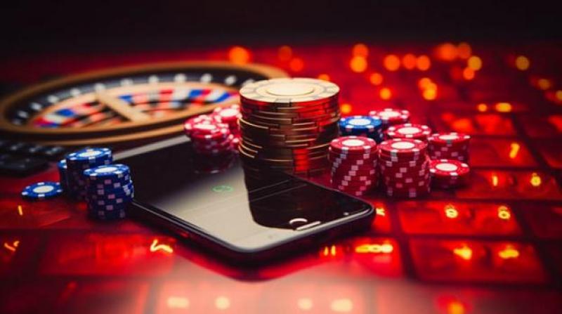 Understanding Wagering Requirements for Bonuses in Bangladesh Understanding Wagering Requirements for Bonuses in Bangladesh
