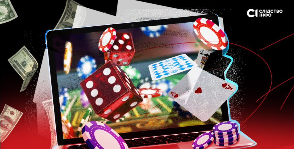 Understanding Wagering Requirements for Bonuses in Bangladesh Understanding Wagering Requirements for Bonuses in Bangladesh