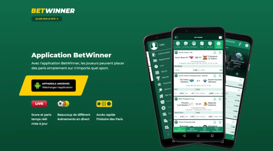 Unleashing the Thrills of Betwinner Aviator Your Ultimate Gaming Experience Unleashing the Thrills of Betwinner Aviator Your Ultimate Gaming Experience