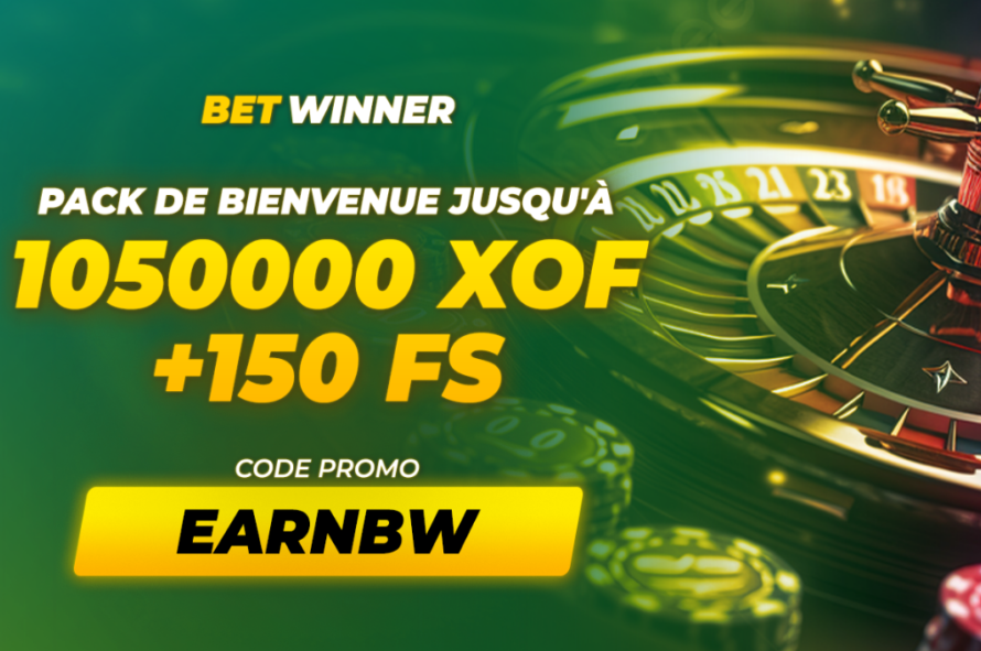 Unleashing the Thrills of Betwinner Aviator Your Ultimate Gaming Experience Unleashing the Thrills of Betwinner Aviator Your Ultimate Gaming Experience