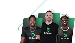 Unlock Exciting Rewards Exploring Bonus Code Hash.Game
