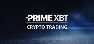 Unlock the Benefits of PrimeXBT Bonus Maximize Your Trading Experience Unlock the Benefits of PrimeXBT Bonus Maximize Your Trading Experience