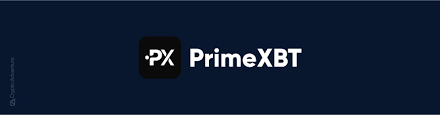 Unlock the Benefits of PrimeXBT Bonus Maximize Your Trading Experience Unlock the Benefits of PrimeXBT Bonus Maximize Your Trading Experience