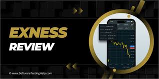 Unlocking the Potential of Exness Managed Accounts Unlocking the Potential of Exness Managed Accounts