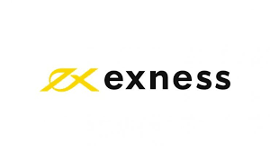 Unlocking the Potential of Exness Managed Accounts Unlocking the Potential of Exness Managed Accounts
