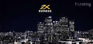 Unlocking the Potential of Exness Managed Accounts Unlocking the Potential of Exness Managed Accounts