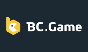 Unlocking the Potential of Income The Affiliate Program BC.Game