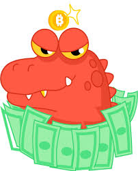 Unlocking the Potential of Income The Affiliate Program BC.Game