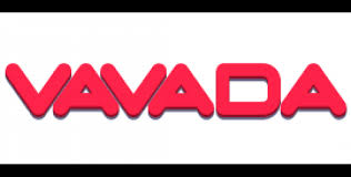 Vavada Bonus Code - Odkryj swoje korzyści w kasynie Vavada Bonus Code - Odkryj swoje korzyści w kasynie