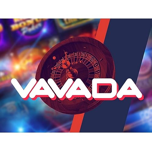Vavada Bonus Code - Odkryj swoje korzyści w kasynie Vavada Bonus Code - Odkryj swoje korzyści w kasynie
