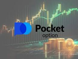 Вход в Pocket Option - Полное руководство и советы 7 Вход в Pocket Option - Полное руководство и советы 7