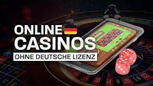 Vulkanvegas Cashback bis zu 12 – Erleben Sie einmalige Spielmomente Vulkanvegas Cashback bis zu 12 – Erleben Sie einmalige Spielmomente