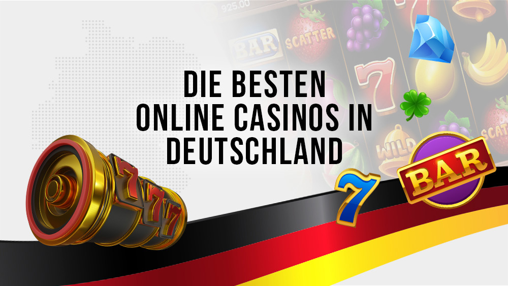 Vulkanvegas Cashback bis zu 12 – Erleben Sie einmalige Spielmomente Vulkanvegas Cashback bis zu 12 – Erleben Sie einmalige Spielmomente