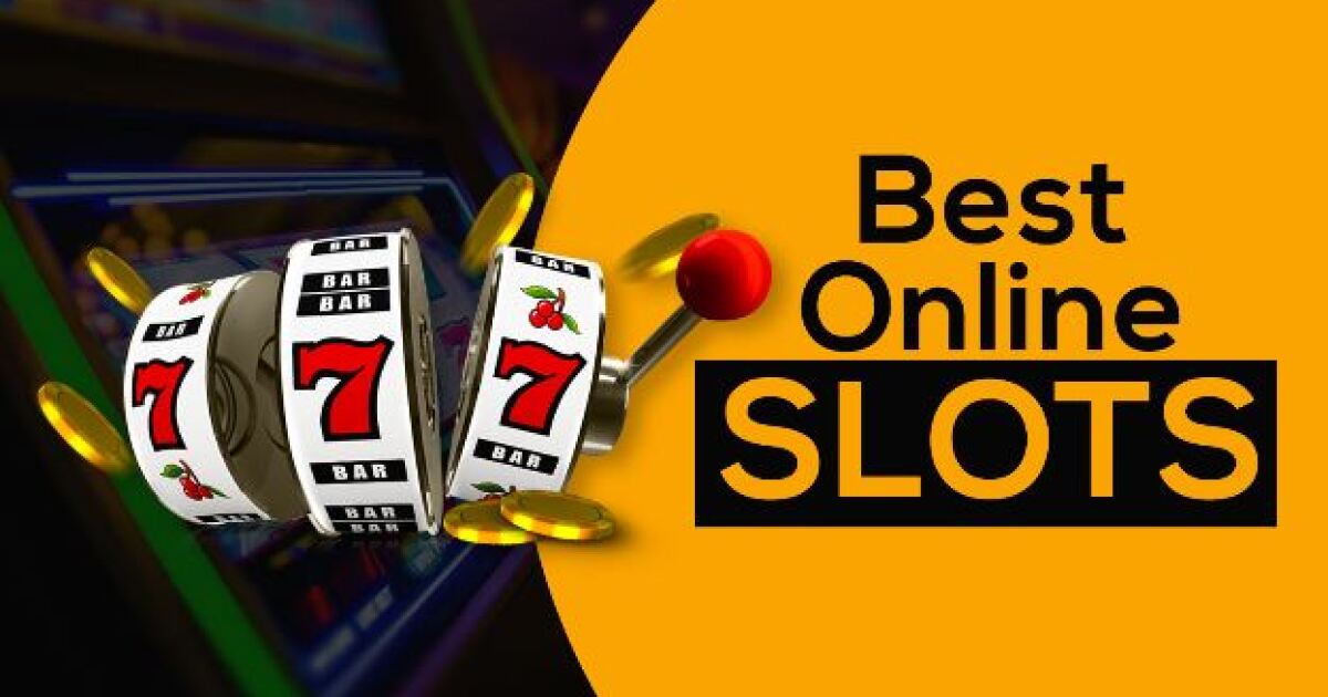Your Ultimate Guide to 5999 bet Strategy, Tips, and More