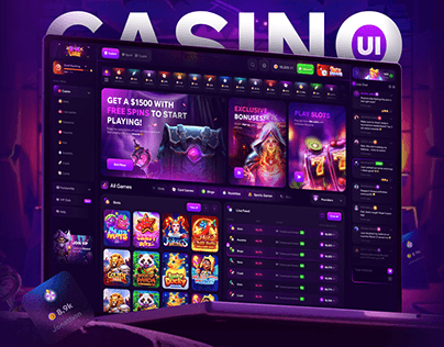 Your Ultimate Guide to 5999 bet Strategy, Tips, and More