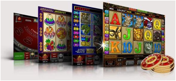 Your Ultimate Guide to 5999 bet Strategy, Tips, and More